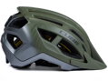 Prilba Cube Offpath MIPS green