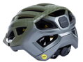 Prilba Cube Offpath MIPS green