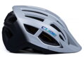 Prilba Cube Offpath MIPS grey