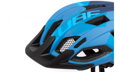 Prilba Cube Pathos blue