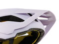 Prilba Cube Stray MIPS lilac
