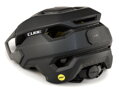 Prilba Cube Stray MIPS black