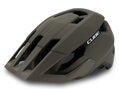 Prilba Cube Stray MIPS olive