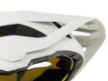 Prilba Cube Stray MIPS white