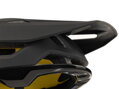 Prilba Cube Trooper black