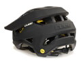 Prilba Cube Trooper black