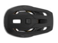 Prilba Cube Trooper black