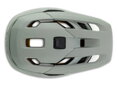 Prilba Cube Trooper grey