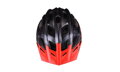 Prilba Extend Factor black-red