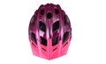 Prilba Extend Factor bordo-grey