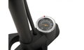 Pumpa Author AAP Air Turbo 2