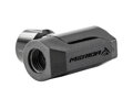 Pumpa Merida Trail Mount CO2 s náplňou