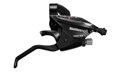 Radenie Shimano STEF500 7-kolo