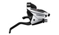 Radenie Shimano STEF500 8-kolo
