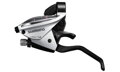 Radenie Shimano STEF500 ľavé