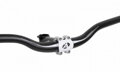 Riaditka Author ACO HB Respect 14-680/31,8