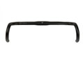Riadítka Author ACO HB-Gravel X8 460mm