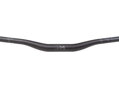 Riaditká Newmen Advanced Carbon 318.25, 800mm