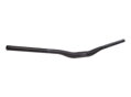 Riaditká Newmen Advanced Carbon 318.25, 800mm