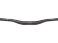 Riadítka NEWMEN Advanced SL Carbon 318.25 760mm
