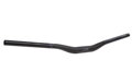 Riadítka NEWMEN Advanced SL Carbon 318.25 760mm
