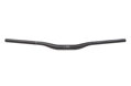 Riadítka NEWMEN Advanced SL Carbon 318.25 760mm