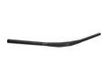 Riadítka NEWMEN Evolution SL 318.10 760mm