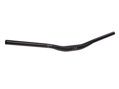 Riadítka NEWMEN Evolution SL 318.25 760mm