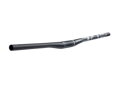 Riadítka Race Face Era Carbon 35 Rise 10 760mm