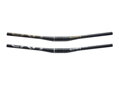 Riadítka Race Face Era Carbon 35 Rise 10 760mm