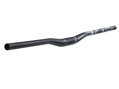 Riadítka Race Face Era Carbon 35 Rise 20 760mm