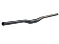 Riadítka Race Face Era Carbon 35 Rise 20 760mm