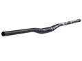 Riadítka Race Face Era Carbon 35 Rise 20 800mm