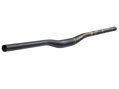 Riadítka Race Face Era Carbon 35 Rise 20 800mm