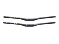 Riadítka Race Face Era Carbon 35 Rise 20 800mm