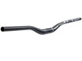 Riadítka Race Face Era Carbon 35 Rise 40 780mm