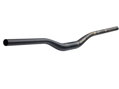 Riadítka Race Face Era Carbon 35 Rise 40 780mm