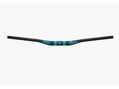 Riadítka Race Face SixC 35 Carbon Rise 20 820mm