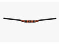 Riadítka Race Face SixC 35 Carbon Rise 20 820mm