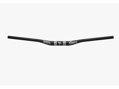 Riadítka Race Face SixC 35 Carbon Rise 20 820mm