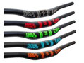 Riadítka Race Face SixC 35 Carbon Rise 20 820mm