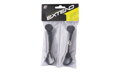 Rohy Extend Alloy 95