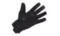 Rukavice Author Windster Light X8