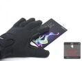Rukavice Author Windster Light X24