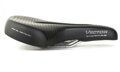Sedlo Author ASD Vector Ergo Gel Vacuum
