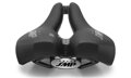 Sedlo Selle SMP e-TRK Gel E-bike