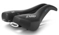 Sedlo Selle SMP e-TRK Gel E-bike