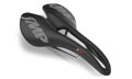 Sedlo Selle SMP F30