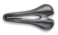 Sedlo Selle SMP Hybrid