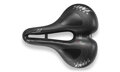 Sedlo Selle SMP TRK Martin Touring Medium Gel